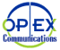 OPEX. Outstanding
(USA origination) long distance telephone service, featuring low
intrastate and 4.5 long distance rates. Online signup. For commercial and residential
users.